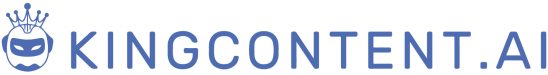 kingcontent.ai_logo